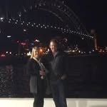 Wayne Downes - @wayne.downes - Instagram