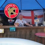 Wayne Downes - @wayne.downes.76 - Instagram