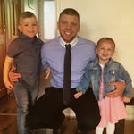 Wayne Downes - @wayne.downes.338 - Instagram