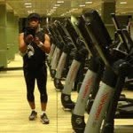 Wayne Downes - @waynedownes - Instagram