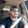 Wayne Downes - @waynedownes1 - TikTok