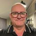 Wayne Downes - Facebook