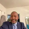 Wayne Downey - @waynedowney1 - TikTok