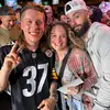 Wayne Downey - @wayne.downey2 - TikTok