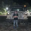 Wayne Downey 🦌 - @waynedowney7 - TikTok
