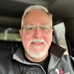 Wayne Downing - @rwaynedowning - Instagram