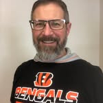 Wayne Downing - @wayne.downing.1428 - Instagram