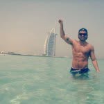 wayne_downton - @wayne_downton - Instagram