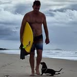 Wayne Dowse - @waynedowse - Instagram