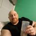 Wayne Doww - Facebook