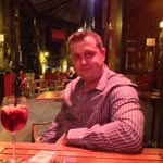 Wayne - @wayne.downing - Instagram