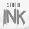 waynedow0 - @waynedow0 - TikTok