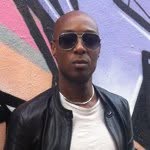 @waynedow - Instagram