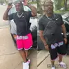 waynedowdy755 - @waynedowdy755 - TikTok