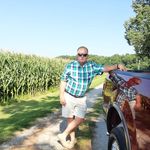David Wayne Dowdy - @david.w.dowdy.3 - Instagram