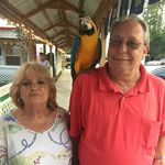 JaniceandWayne Dowdy - @dowdyjaniceandwayne - Instagram