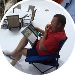 Jeffrey Wayne Dowdy - @jeffrey_wayne_dowdy_ - Instagram