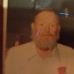 R.I.P Wayne Coston Dowdy - Facebook