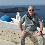 Terry Wayne Dowdy - @terrywaynedowdy - Instagram