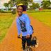 Wayne Dhadha - Facebook