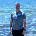 Wayne Dowdy - @waynetraining - Instagram