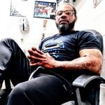 Wayne Dowdy - @rhinofitt_sportsperformance - Instagram