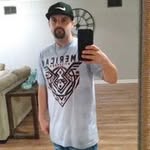 Wayne Dowdy - @wdowdy122 - Instagram