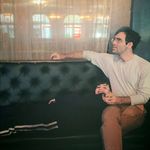 Wayne Dowdy - @wayned42 - Instagram