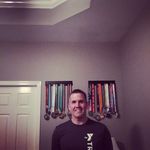 Wayne Dowdy - @waynedowdy26 - Instagram