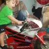 Wayne Dowdy - @wayne.dowdy - TikTok