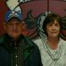 Wayne Dowdy - Facebook
