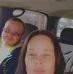 Wayne Dowdy - Facebook