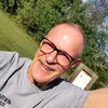 Wayne Dowdy - @waynedowdy75 - TikTok