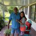 Wayne Dowdy - Facebook