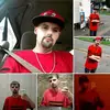 Wayne Dowdy - @waynedowdy8 - TikTok