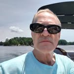 Wayne T. Dowdy - @wayne.t.dowdy - Instagram