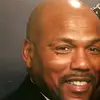 waynedowdy871 - @waynedowdy871 - TikTok