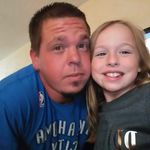 Waynetta Dowdy Koivisto - @waynettadowdy - Instagram