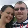 Joseph d - @waynedowns - TikTok