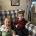 Wayne Downs - Facebook