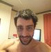 Wayne Downs - Facebook