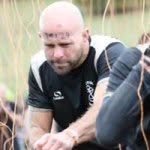 Wayne Downs - @downsyman - Instagram