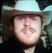 Wayne Downs - Facebook