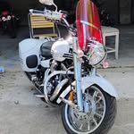 Wayne Downs - @newburg_weezy - Instagram