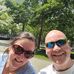 Wayne Downs - Facebook