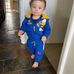 Wayne Downs - Facebook