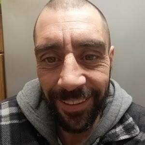 wayne downs - @wayne.downs3 - TikTok