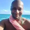 Wayne Downs Hodgson - @wayne.downs.hodgs - TikTok