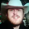 waynedowns88 - @waynedowns88 - TikTok