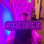 James Wayne doyle - @jameswaynedoyle - Instagram